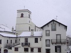 Imagen de Ikaztegieta mapa 20267 4 