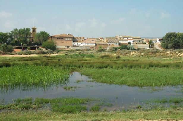 Imagen de Ilche mapa 22415 2 