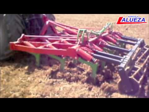 Imagen de Ilche mapa 22415 3 