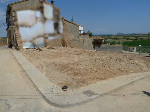 Imagen de Ilche mapa 22415 4 