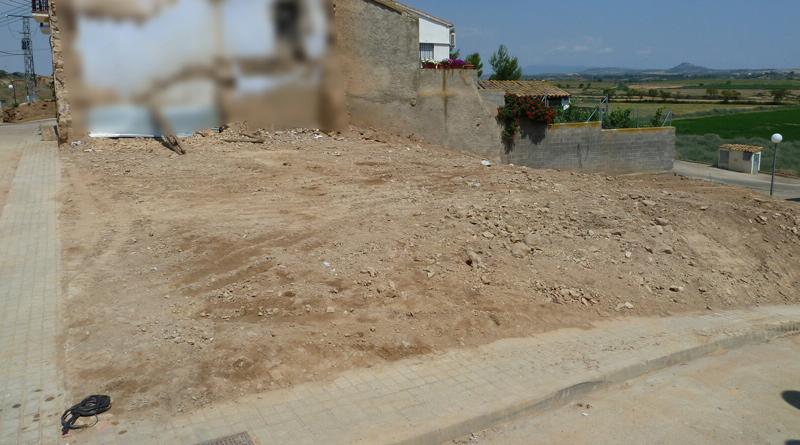 Imagen de Ilche mapa 22415 5 