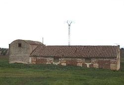 Imagen de Illán de Vacas mapa 45681 5 