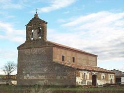 Imagen de Illán de Vacas mapa 45681 6 