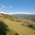 Imagen de Illano mapa 33734 6 