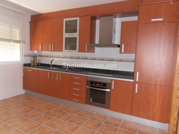 Imagen de Illar mapa 04431 3 