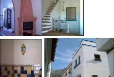 Imagen de Illar mapa 04431 4 