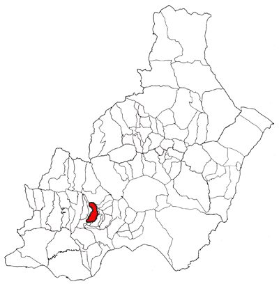 Imagen de Illar mapa 04431 6 