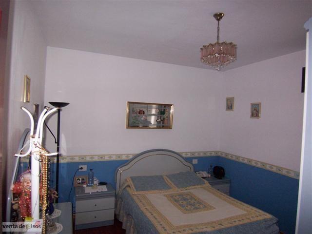 Imagen de Illora mapa 18260 2 