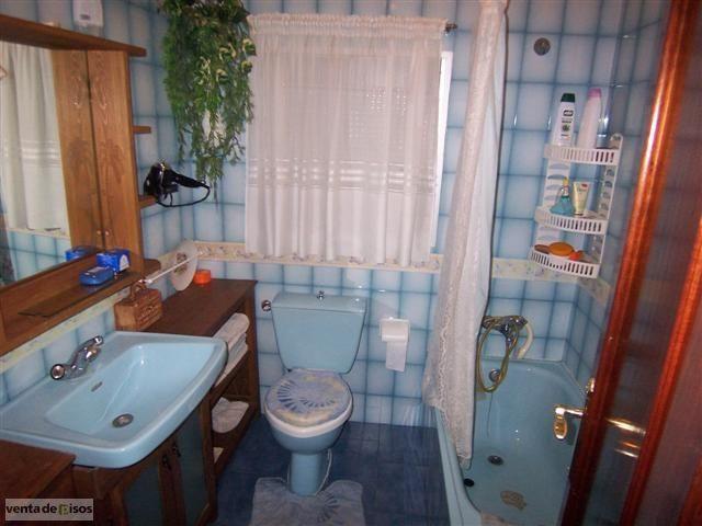 Imagen de Illora mapa 18260 3 