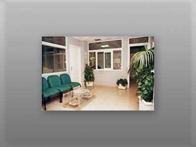 Imagen de Illora mapa 18260 5 