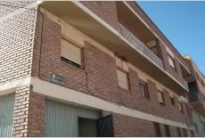 Imagen de Illueca mapa 50250 4 