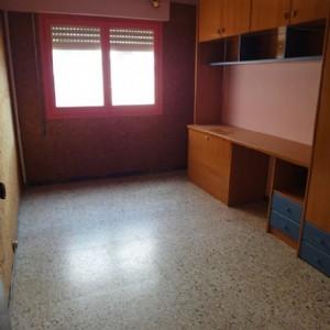 Imagen de Illueca mapa 50250 5 