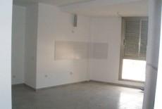 Imagen de Ingenio mapa 35250 5 