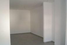 Imagen de Ingenio mapa 35250 6 