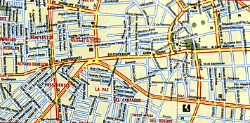 Imagen de Irapuato mapa 36590 1 