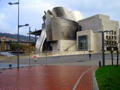 Imagen de Irura mapa 20271 2 