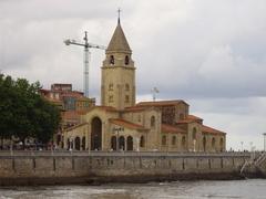 Imagen de Irura mapa 20271 6 