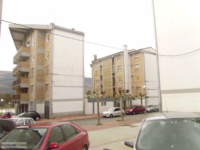 Imagen de Irurtzun mapa 31860 5 