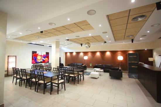 Imagen de Irurtzun mapa 31860 6 