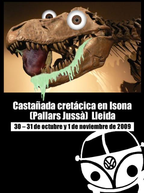 Imagen de Isona mapa 25658 5 