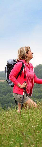 Imagen de Isona mapa 25658 6 