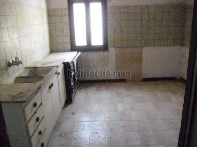 Imagen de Ivars de Noguera mapa 25122 4 