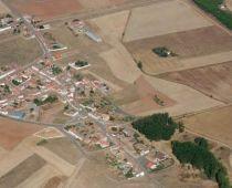 Imagen de Izagre mapa 24293 6 