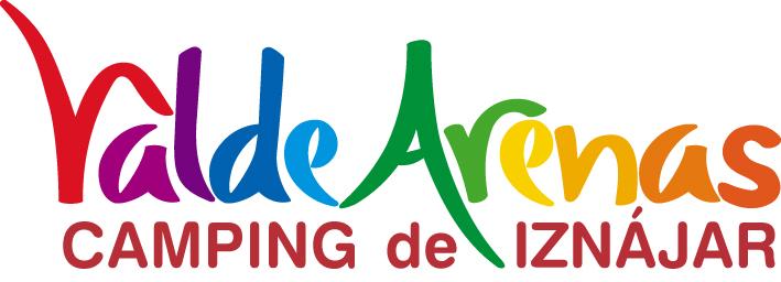 Imagen de Iznájar mapa 14970 3 