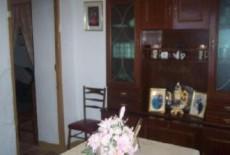 Imagen de Iznate mapa 29792 6 