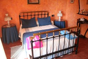 Imagen de Iznatoraf mapa 23338 5 