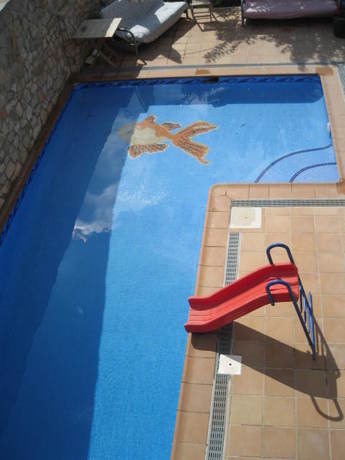 Imagen de Jábaga mapa 16194 2 