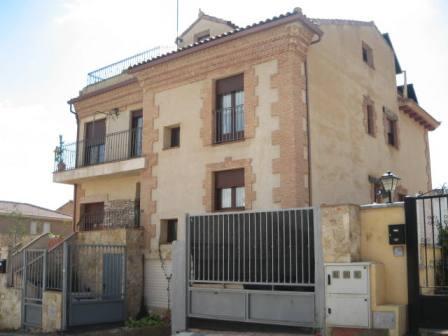 Imagen de Jábaga mapa 16194 3 