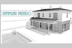 Imagen de Jábaga mapa 16194 4 