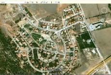 Imagen de Jábaga mapa 16194 5 