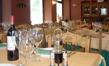 Imagen de Jabugo mapa 21290 4 