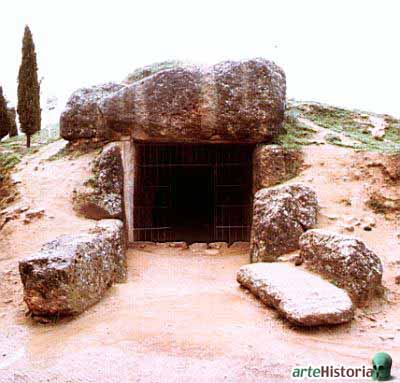 Imagen de Jabugo mapa 21290 5 