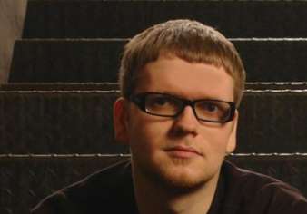 Imagen de Jacarilla mapa 03310 4 