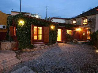 Imagen de Jafre mapa 17143 2 