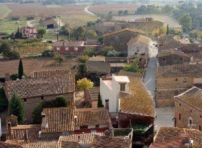 Imagen de Jafre mapa 17143 3 