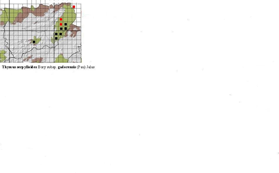 Imagen de Jamilena mapa 23658 3 