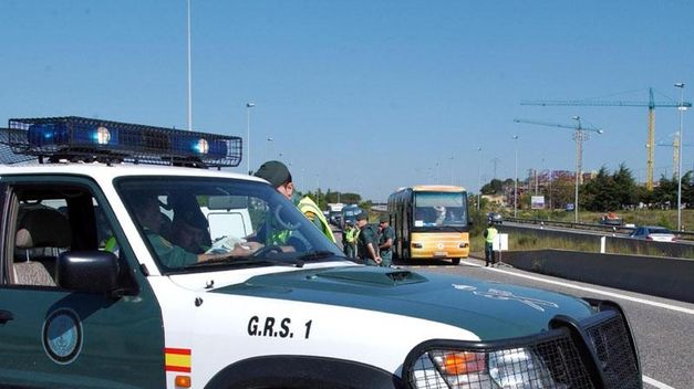 Imagen de Jaraicejo mapa 10380 2 