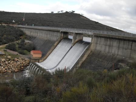 Imagen de Jaraicejo mapa 10380 6 