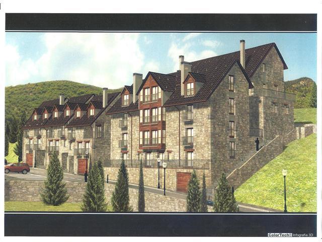 Imagen de Jasa mapa 22731 3 