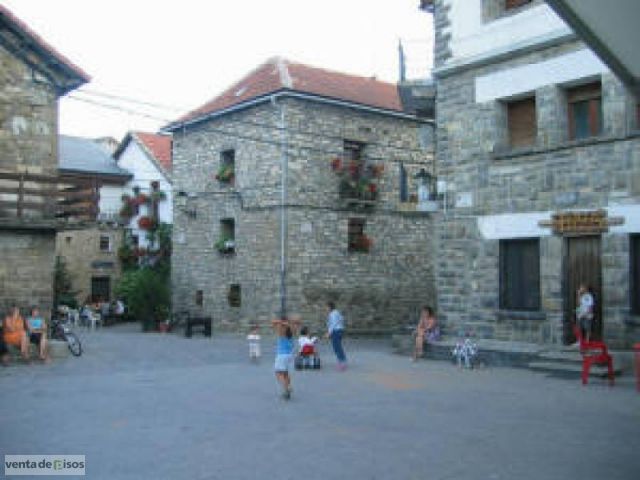 Imagen de Jasa mapa 22731 4 