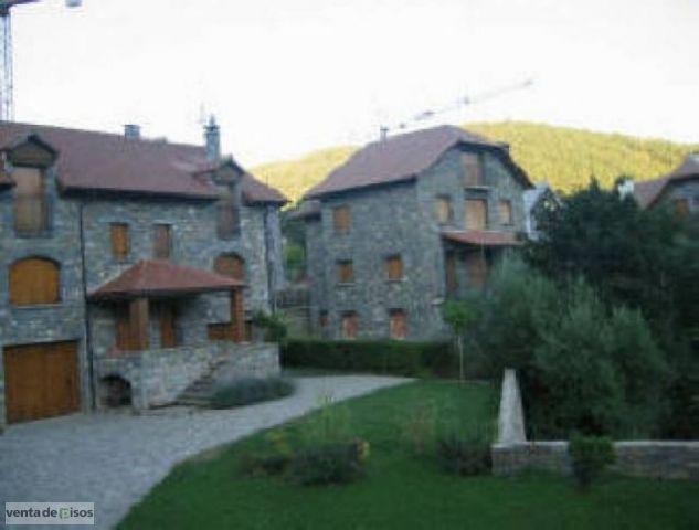 Imagen de Jasa mapa 22731 5 