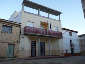 Imagen de Jatiel mapa 44592 6 