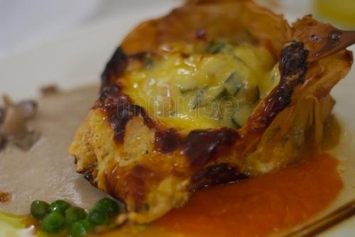 Imagen de Jaurrieta mapa 31691 3 