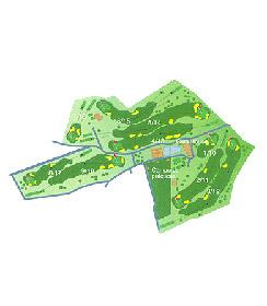 Imagen de Jávea mapa 03730 6 