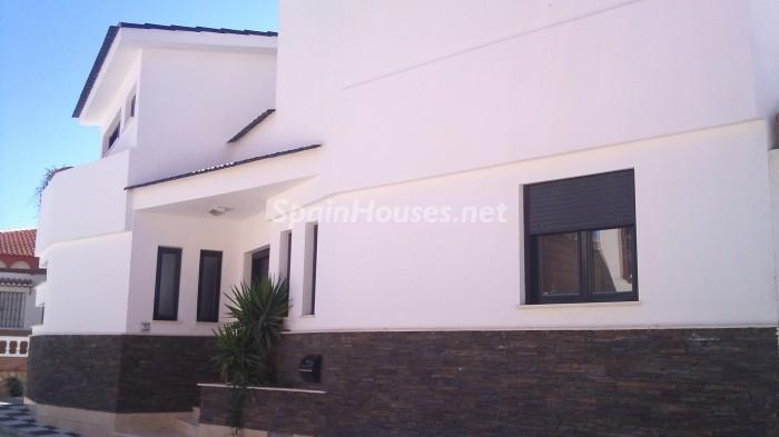 Imagen de Jayena mapa 18127 2 