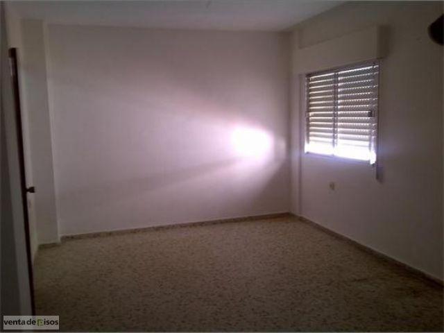 Imagen de Jayena mapa 18127 5 